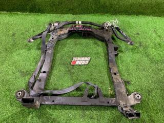 Балка под двс передняя CHEVROLET ORLANDO 2011