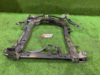 Балка под двс передняя CHEVROLET ORLANDO J309 Z20D1 39023214 2 ракурс