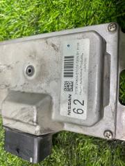 Блок управления автоматом NISSAN ALTIMA L32 VQ35DE 31036-ZN62A 4 ракурс