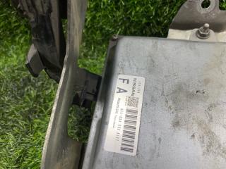 Блок управления двс NISSAN ALTIMA L32 VQ35DE 23710ZN57A 2 ракурс