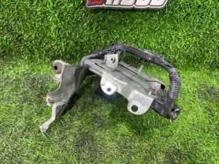 Блок управления двс NISSAN ALTIMA L32 VQ35DE 23710ZN57A 4 ракурс