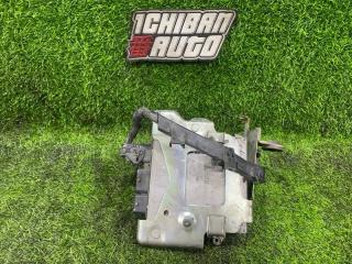 Блок управления двс NISSAN ALTIMA L32 VQ35DE 23710ZN57A 5 ракурс