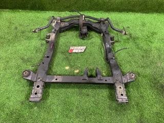 Балка под двс передняя CHEVROLET ORLANDO 2013