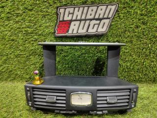 Запчасть часы INFINITI Q70 2013