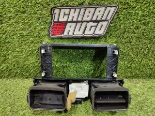 Часы INFINITI Q70 Y51 V9X 687501ME1B 2 ракурс