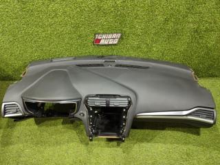 Торпедо FORD FUSION 2013