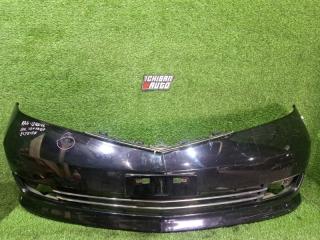 Бампер передний HONDA ELYSION RR6 71101SYK000ZC 4 ракурс