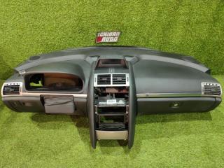 Фото запчасти торпедо PEUGEOT 407 2007 контрактная запчасть Запчасть торпедо PEUGEOT 407 2007