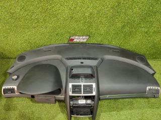 Торпедо PEUGEOT 407 6D DW10BT 8211HW 2 ракурс