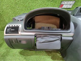 Торпедо PEUGEOT 407 6D DW10BT 8211HW 4 ракурс