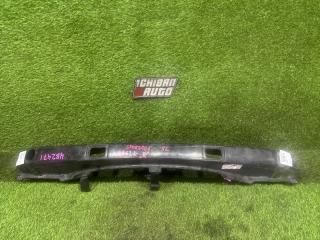 Жесткость бампера задний KIA SPORTAGE 2010