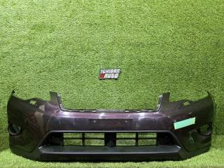 Бампер передний SUBARU XV