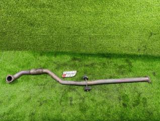 Глушитель CHEVROLET CRUZE 2013