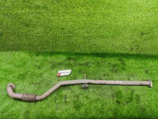 Глушитель CHEVROLET ORLANDO 2011