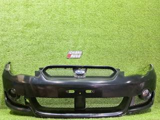 Бампер передний SUBARU LEGACY