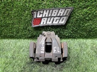 Суппорт передний левый BMW X4 2015