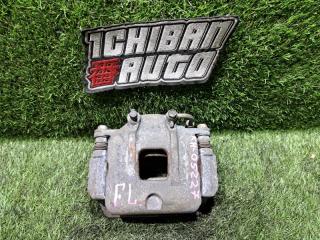 Запчасть суппорт передний левый KIA K9 2012