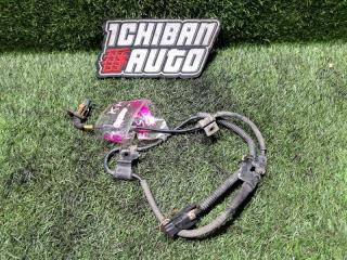 Датчик abs передний правый KIA SPORTAGE 2006