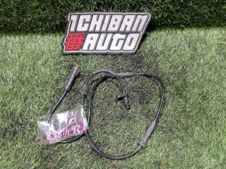 Запчасть датчик abs передний левый BMW X4 2015