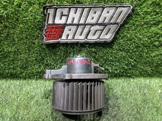 Мотор печки KIA SPORTAGE 2007