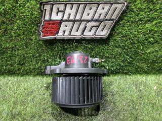 Мотор печки HYUNDAI TUCSON 2005