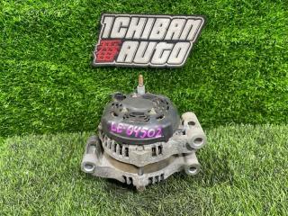 Генератор CHRYSLER 300C LE EER 04896805AE 1 ракурс Генератор CHRYSLER 300C LE EER 04896805AE 1 ракурс