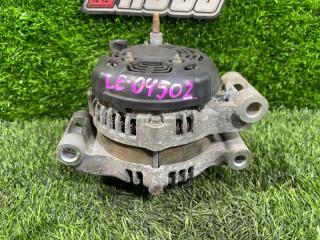 Генератор CHRYSLER 300C LE EER 04896805AE 2 ракурс Генератор CHRYSLER 300C LE EER 04896805AE 2 ракурс