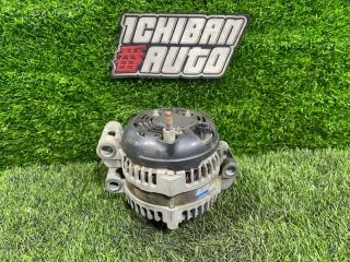 Генератор CHRYSLER 300C LE EER 04896805AE 3 ракурс Генератор CHRYSLER 300C LE EER 04896805AE 3 ракурс