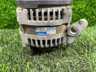 Генератор CHRYSLER 300C LE EER 04896805AE 4 ракурс Генератор CHRYSLER 300C LE EER 04896805AE 4 ракурс
