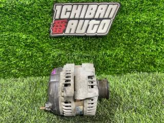 Генератор CHRYSLER 300C LE EER 04896805AE 5 ракурс Генератор CHRYSLER 300C LE EER 04896805AE 5 ракурс