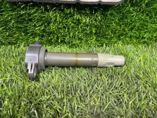 Катушка зажигания CHRYSLER 300C LE EER 04606869A 2 ракурс Катушка зажигания CHRYSLER 300C LE EER 04606869A 2 ракурс
