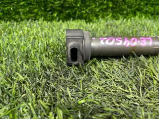 Катушка зажигания CHRYSLER 300C LE EER 04606869A 5 ракурс Катушка зажигания CHRYSLER 300C LE EER 04606869A 5 ракурс