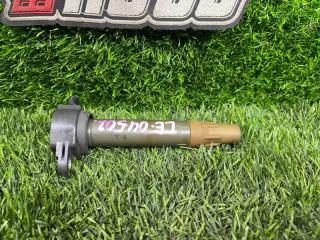 Катушка зажигания CHRYSLER 300C LE EER 04606869A 2 ракурс Катушка зажигания CHRYSLER 300C LE EER 04606869A 2 ракурс