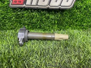 Катушка зажигания CHRYSLER 300C LE EER 04606869A 2 ракурс Катушка зажигания CHRYSLER 300C LE EER 04606869A 2 ракурс