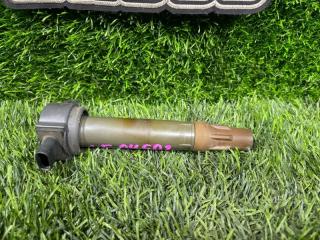 Катушка зажигания CHRYSLER 300C LE EER 04606869A 2 ракурс Катушка зажигания CHRYSLER 300C LE EER 04606869A 2 ракурс