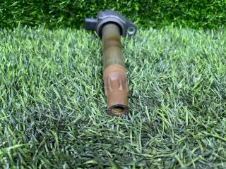 Катушка зажигания CHRYSLER 300C LE EER 04606869A 3 ракурс Катушка зажигания CHRYSLER 300C LE EER 04606869A 3 ракурс