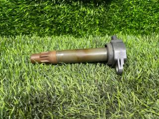Катушка зажигания CHRYSLER 300C LE EER 04606869A 4 ракурс Катушка зажигания CHRYSLER 300C LE EER 04606869A 4 ракурс