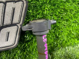 Катушка зажигания CHRYSLER 300C LE EER 04606869A 5 ракурс Катушка зажигания CHRYSLER 300C LE EER 04606869A 5 ракурс