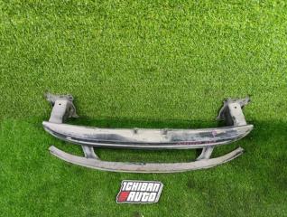 Жесткость бампера передний PASSAT 2006 3C2 BVY