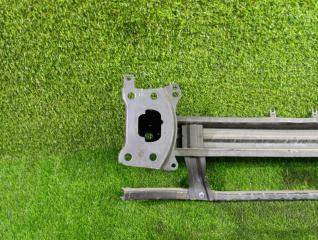 Жесткость бампера передний PASSAT 2006 3C2 BVY