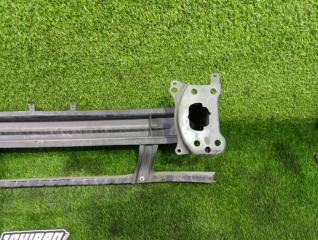 Жесткость бампера передний PASSAT 2006 3C2 BVY