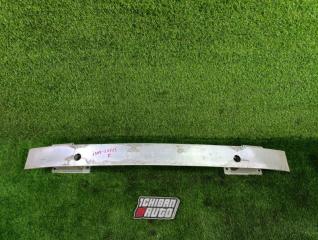 Жесткость бампера задний CHEVROLET ORLANDO 2011