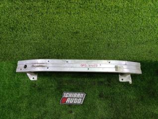 Фото запчасти жесткость бампера передний RENAULT SAMSUNG QM3 2013 контрактная запчасть Запчасть жесткость бампера передний RENAULT SAMSUNG QM3 2013