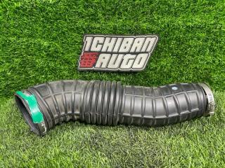Патрубок воздушн.фильтра CHRYSLER 300C LE EER 4591866AB 5 ракурс