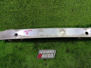 Жесткость бампера задняя CHEVROLET ORLANDO J309 Z20D1 13348818 3 ракурс