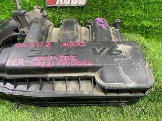 Коллектор впускной CHRYSLER 300C LE EER 4591862AJ 2 ракурс Коллектор впускной CHRYSLER 300C LE EER 4591862AJ 2 ракурс