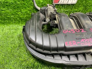 Коллектор впускной CHRYSLER 300C LE EER 4591862AJ 3 ракурс Коллектор впускной CHRYSLER 300C LE EER 4591862AJ 3 ракурс