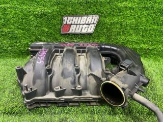 Коллектор впускной CHRYSLER 300C LE EER 4591862AJ 4 ракурс Коллектор впускной CHRYSLER 300C LE EER 4591862AJ 4 ракурс