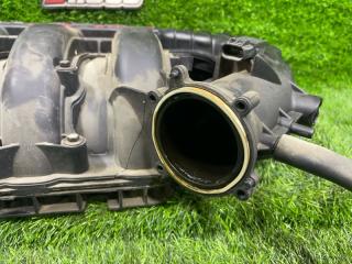 Коллектор впускной CHRYSLER 300C LE EER 4591862AJ 5 ракурс Коллектор впускной CHRYSLER 300C LE EER 4591862AJ 5 ракурс