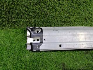Жесткость бампера задняя TOYOTA CAMRY ASV40L 2AR-FE 5217133130 2 ракурс